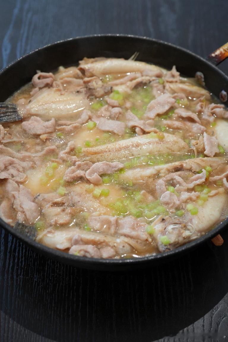 简单吃点 