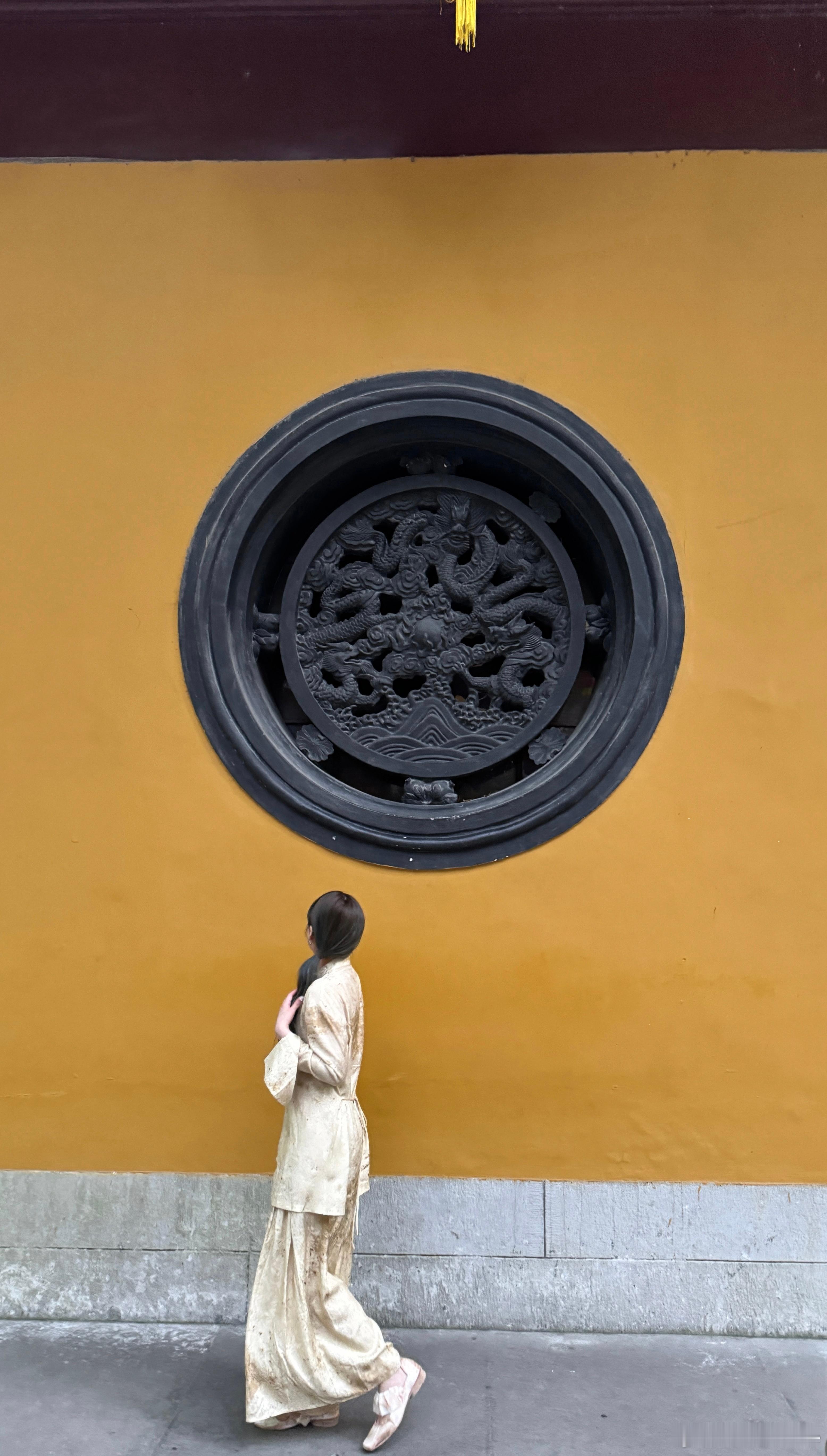 分享图片 ​​​