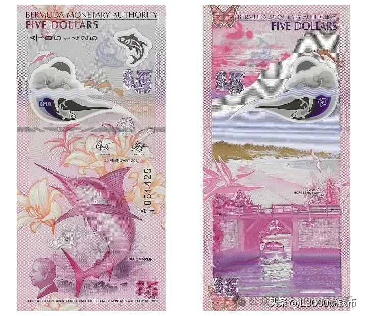 IBNS年度最佳纸币奖是即将揭晓！希望我们的两张纸币有机会获奖！

IBNS是什