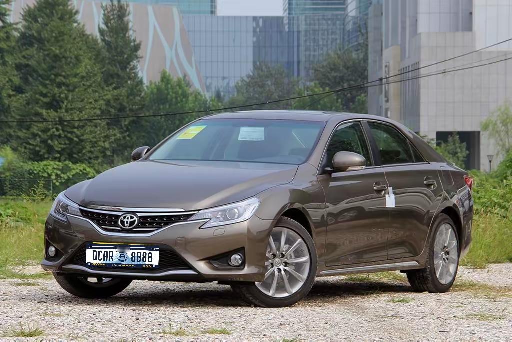 那些停售的好车，哪辆戳中了你的意难平？
咱们这代人，谁心里没藏着一台买不到的意难