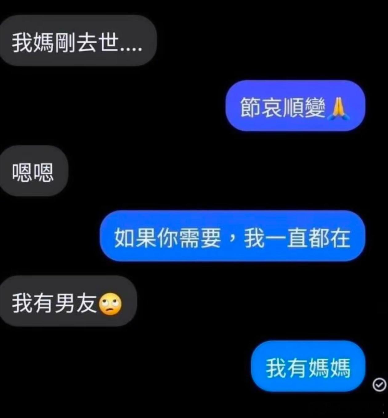 砂仁猪心 ​​​