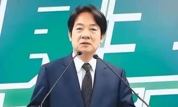 台湾名嘴郭正亮曾在节目中，抛出一个爆炸性观点，他表示“超过九成的台湾人，都不支持