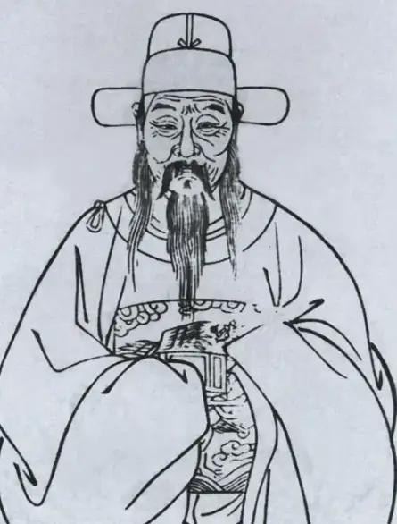 明朝科举，江西堪称“学霸省”。89科殿试89名探花，江西考中22人，冠绝全国，意