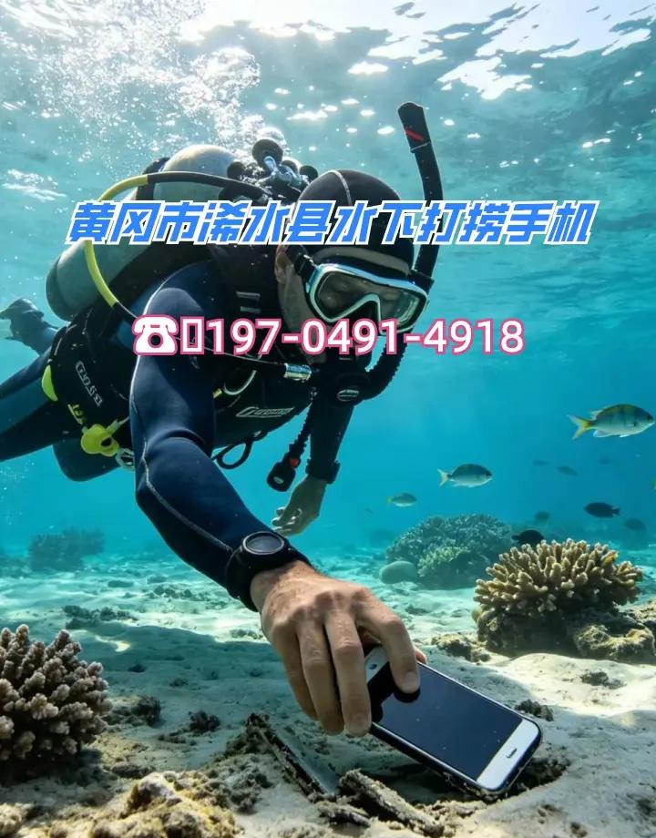 黄冈市浠水县附近500米打捞手机打捞尸体、水下物品打捞、打捞无人机 黄冈市浠水县