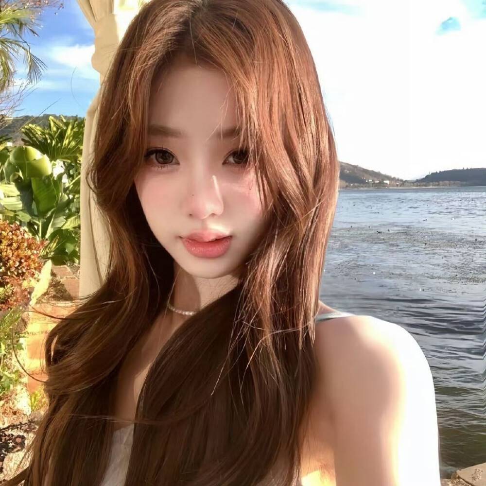 ᴸⁱᶠᵉ ᶜᵃⁿ ⁿᵒᵗ ᵇᵉ ᵗᵒᵒ ᶜᵒᵐᵖˡᵉᵗᵉ, ᵇᵘᵗ ⁿᵒᵗ ⁿᵉ