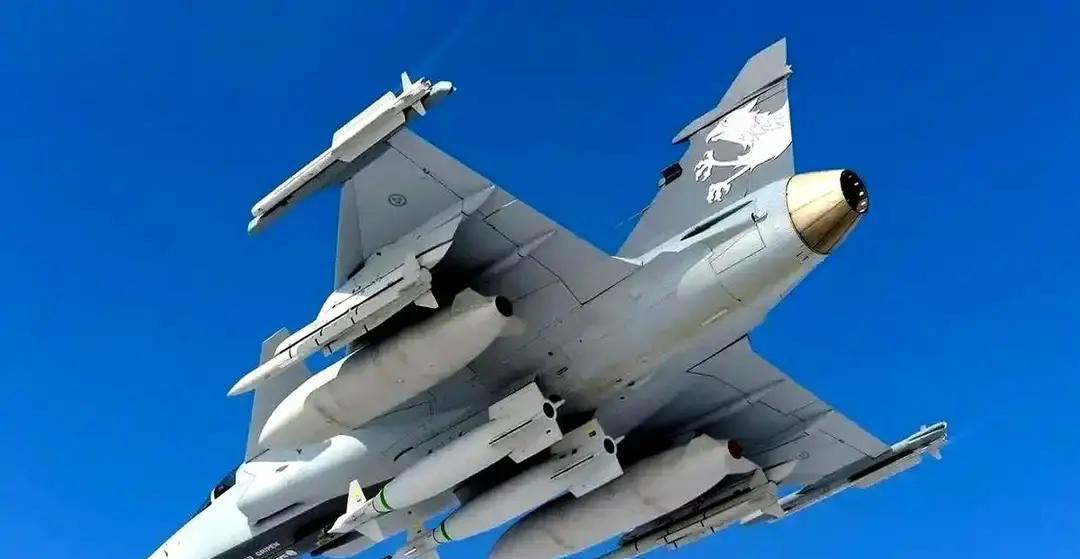 果不其然。
停火不是按钮，是闸门，一旦打开，主动权立刻倒向对面。俄罗斯现在硬拱，