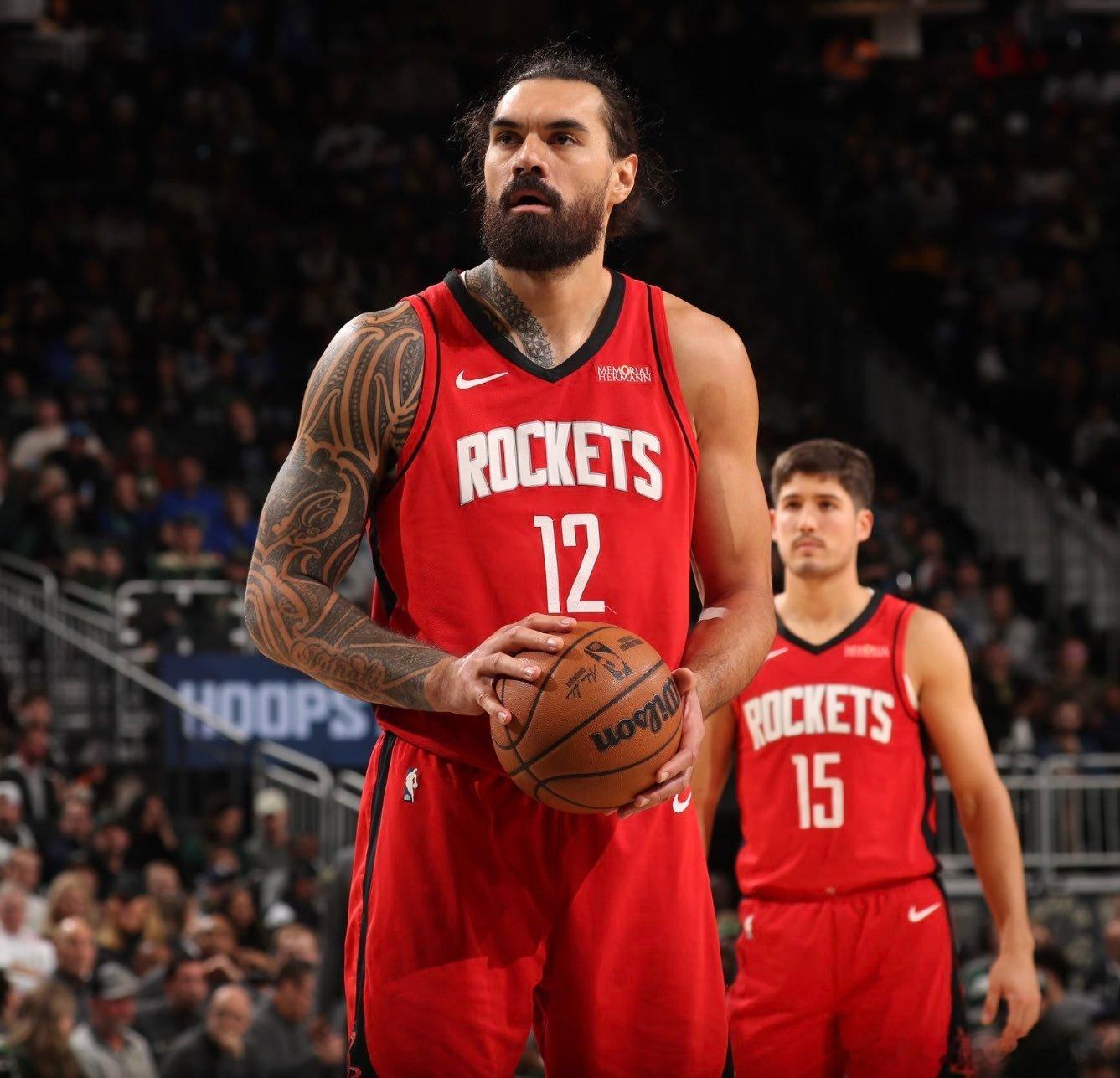 2025-26赛季NBA常规赛主场净效率值最佳排名（条件：至少出战15场主场比赛