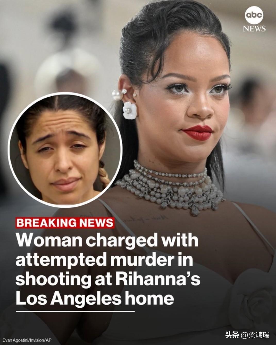 据洛杉矶检方及相关报道证实，在 2026 年 3 月 8 日（周日），一名 30