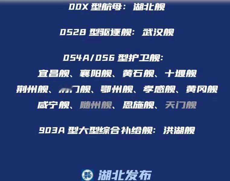 内陆省份的网友就别嫌弃两攻了[笑cry] ​​​