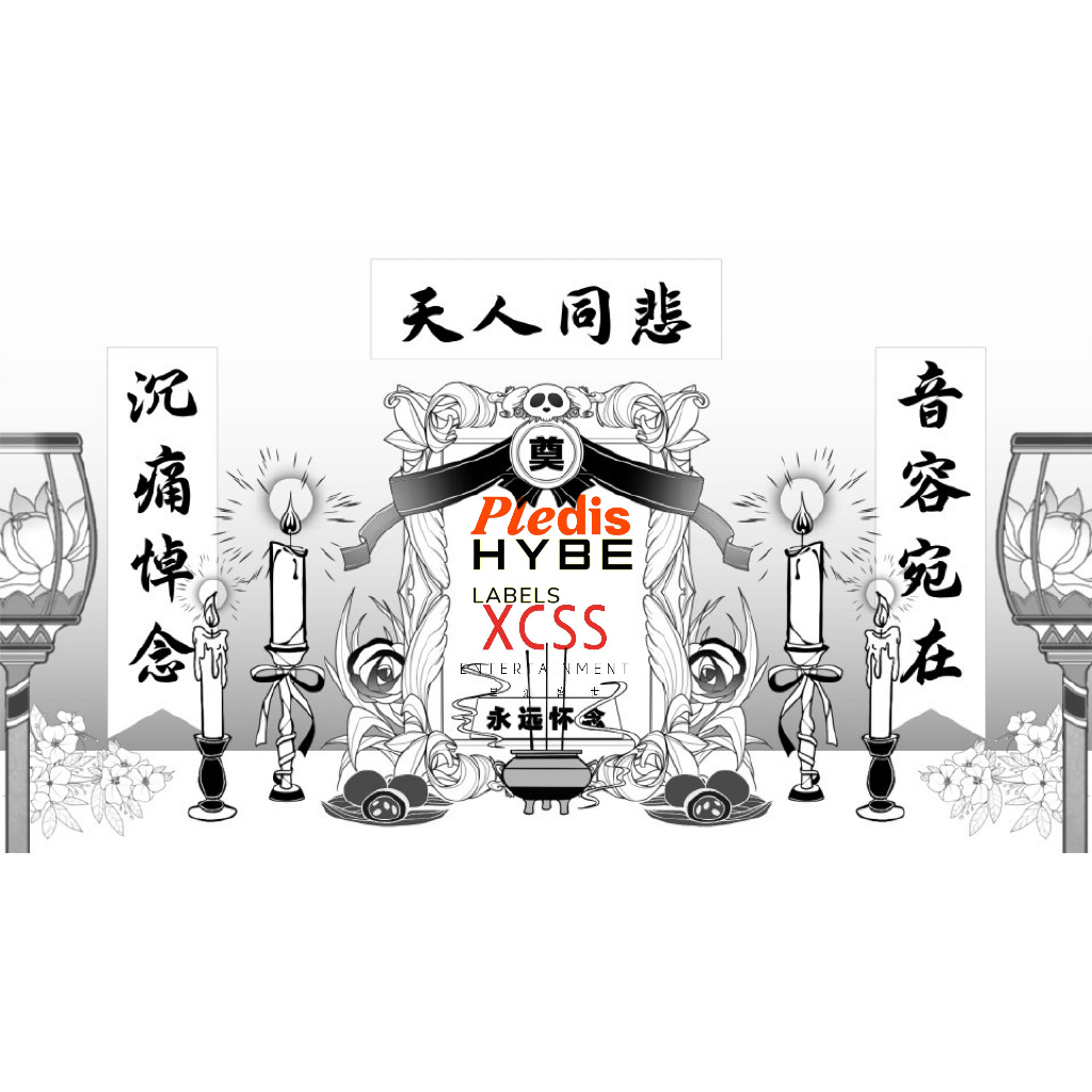 这张图其实是预言图