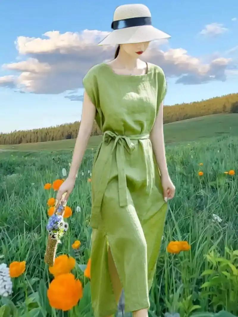 一段醍醐灌顶的话：“所谓领导气质，根本不是天生的。那是用无数个‘不’和‘敢’，一
