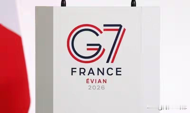 G7峰会裂痕彻底暴露！日本卖力围堵落空，美国主动释放对华缓和信号
 
 
202