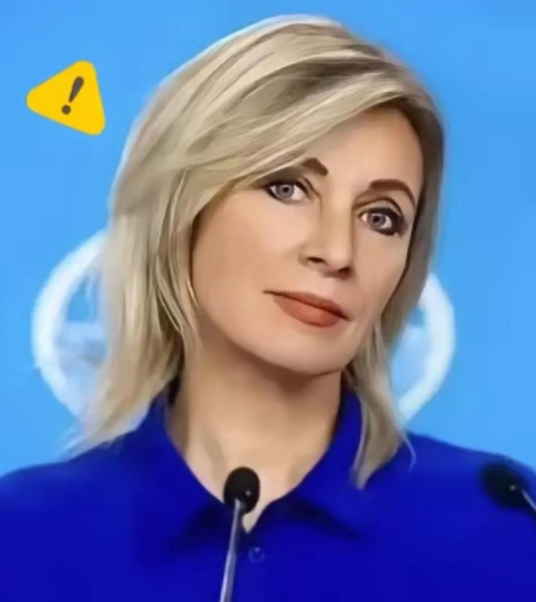 事关中日关系紧张，近日俄罗斯媒体的警告非常犀利，如果中国继续以求和平的姿态退让下