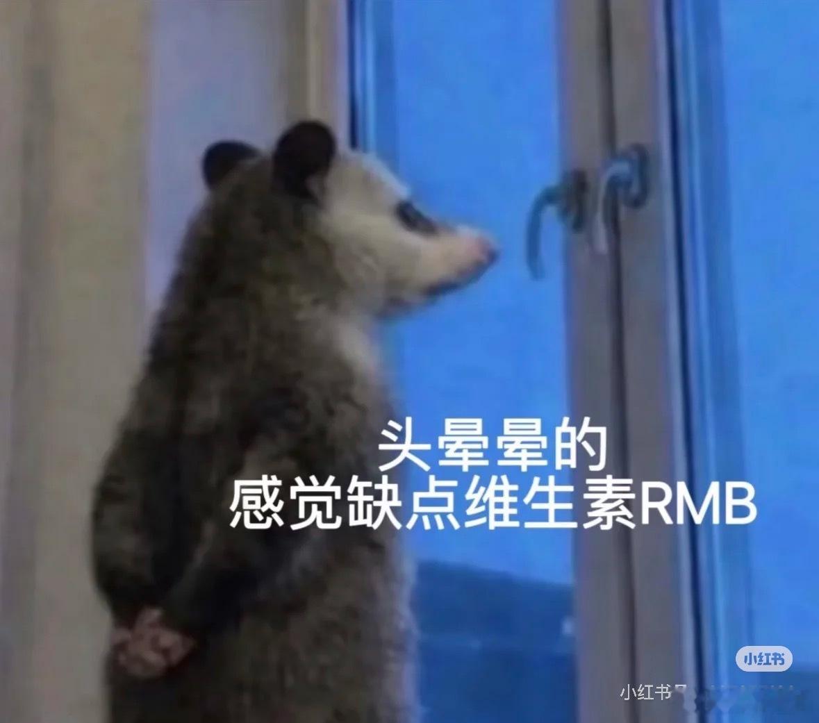高考语文高考作文我的区长爸爸