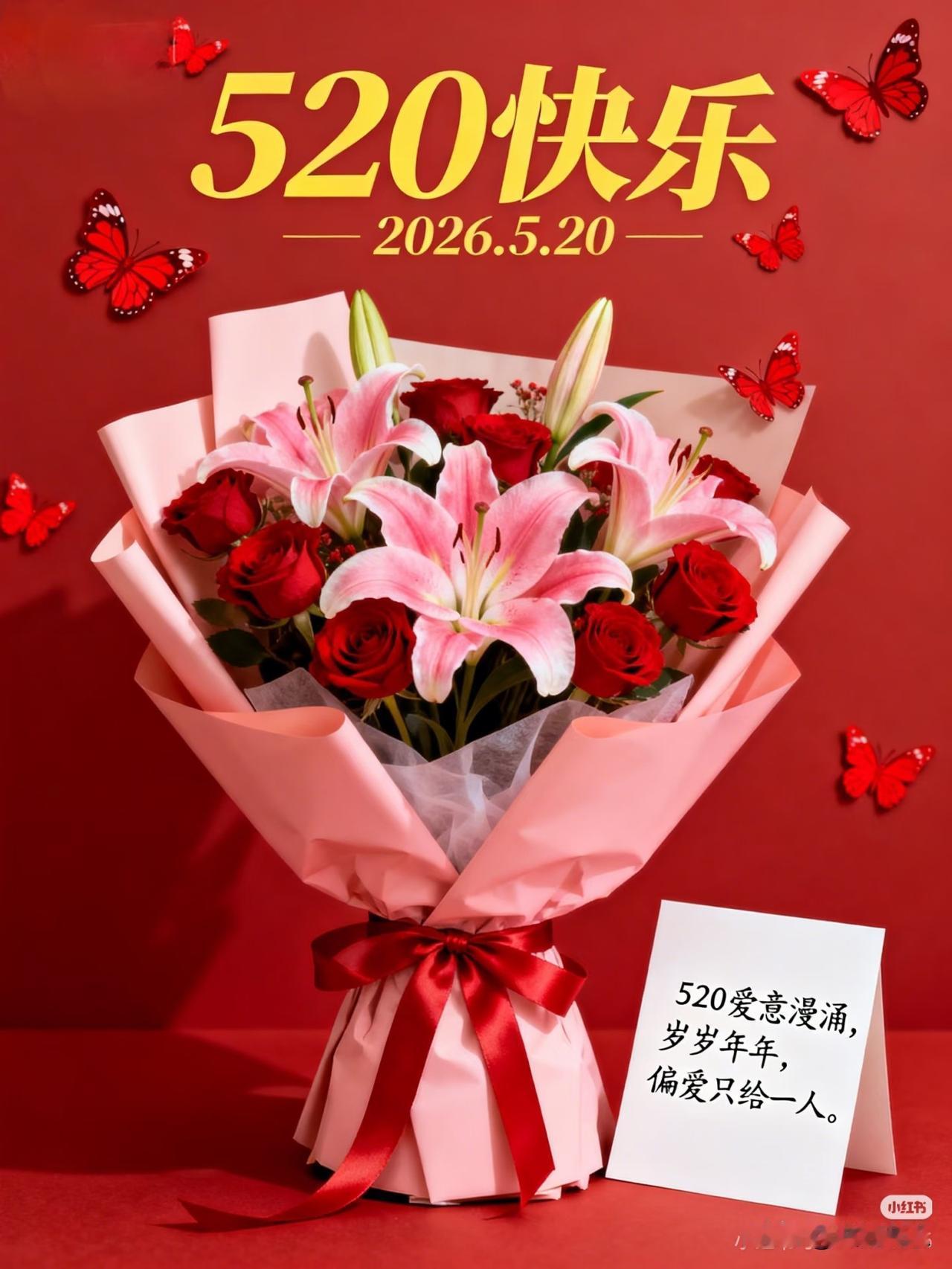 520快乐