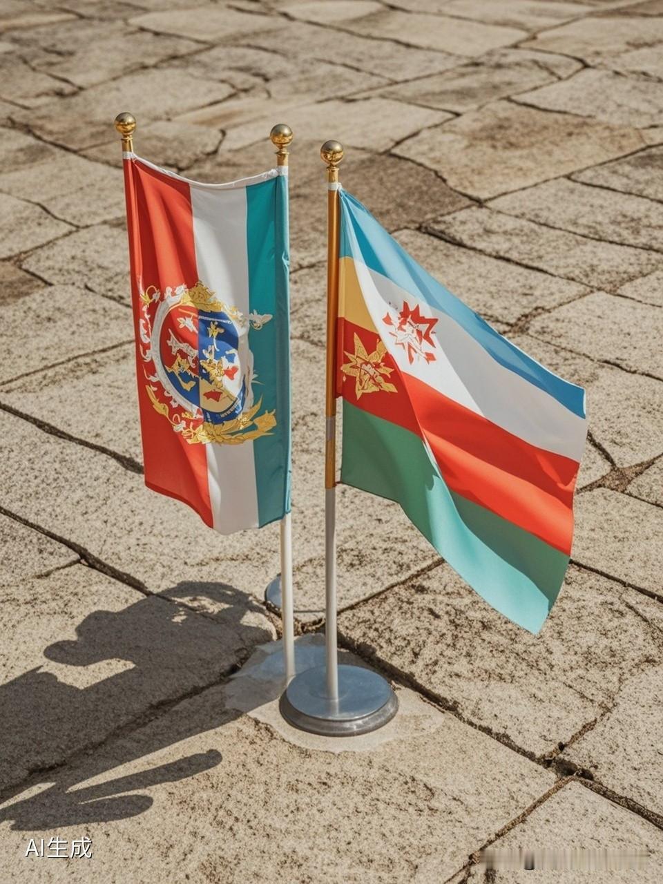 特朗普不到1年对7国动武 特朗普执政不到一年就对7国动武，这激进程度简直令人咋舌