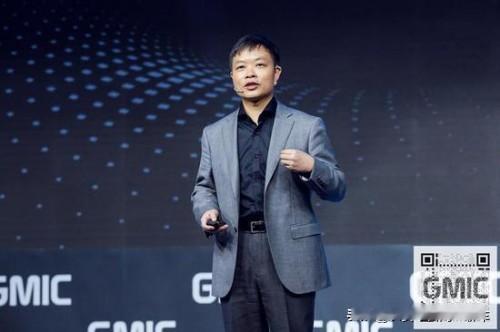 何小鹏今日重磅发声：未来中国，大概率只剩5家规模车企
 
轩辕汽车蓝皮书论坛上，