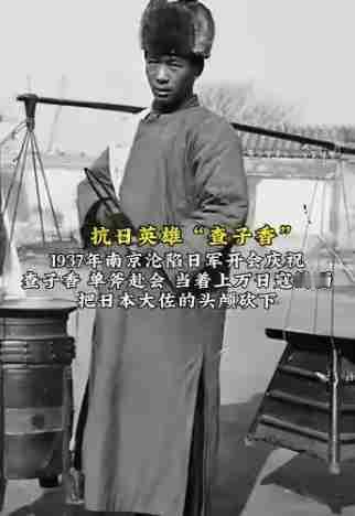 我的今日状态：😁轻松愉快
我这里的天气：☀️晴天