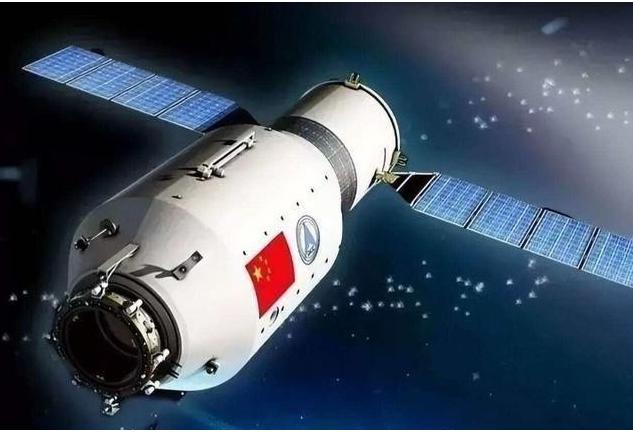 星链两次逼近空间站，四年后账单来了：反制就是这么实在！
 
麻烦看官老爷们右上角