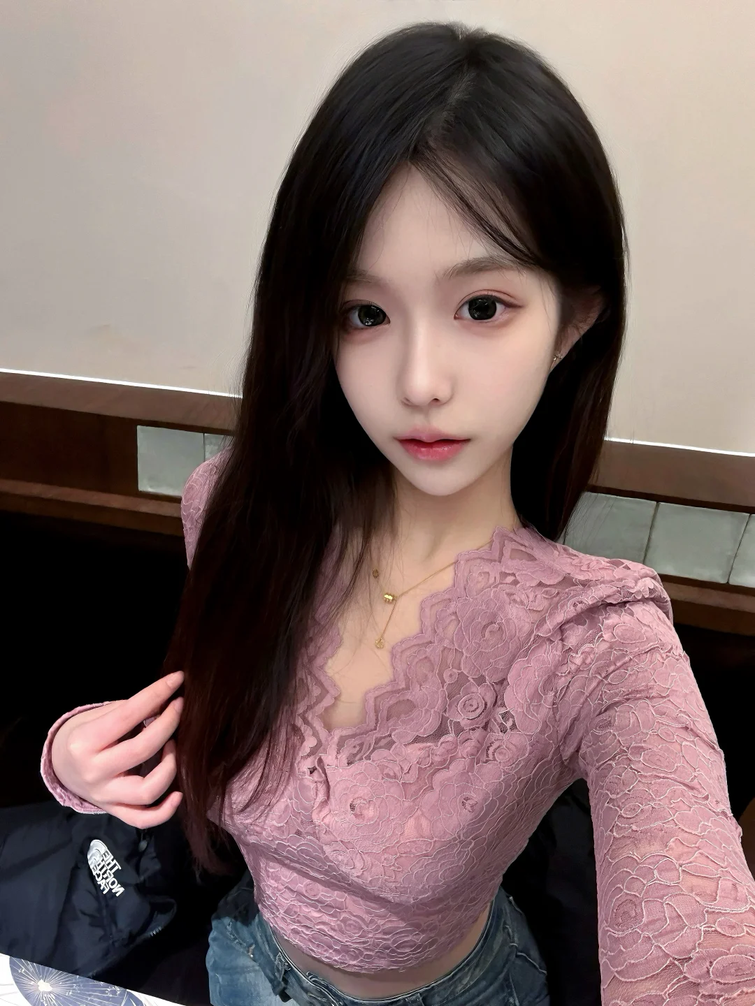 自然美才是yyds