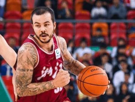 浙江队的王牌在上场比赛再度超神，并通过自己的努力帮助球队以103:68的战绩成功