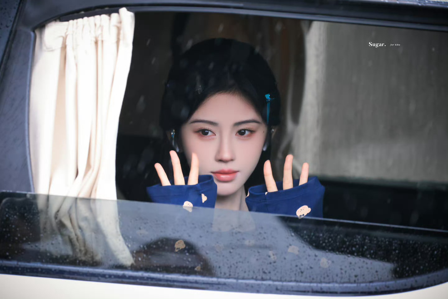 jjy鞠婧祎姜黎非jjy鞠婧祎千香你嗦稀饭我素尊嘟假嘟0.o