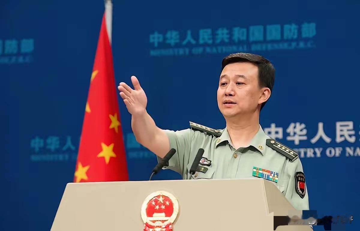 特朗普刚刚敲定四月访华行程，北京却把目光死死锁住了台湾海峡。

特朗普要来中国访