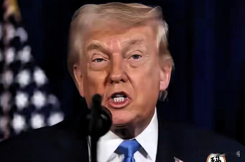 特朗普刚签了字，说是要搞个“美国太空学院”。

说白了，这就是要把太空当成地盘来