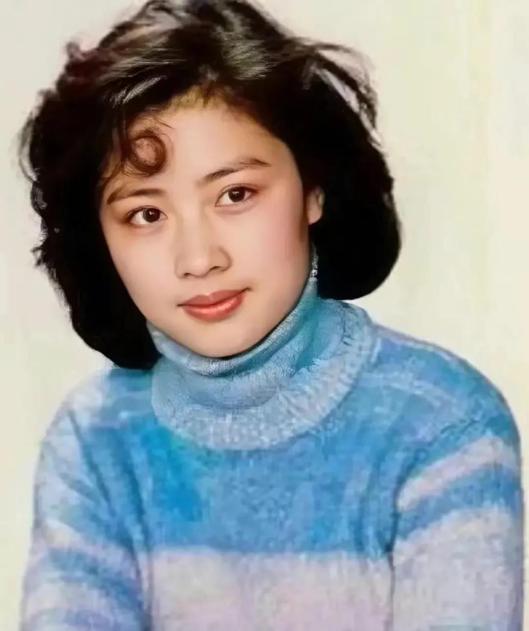 赵娜