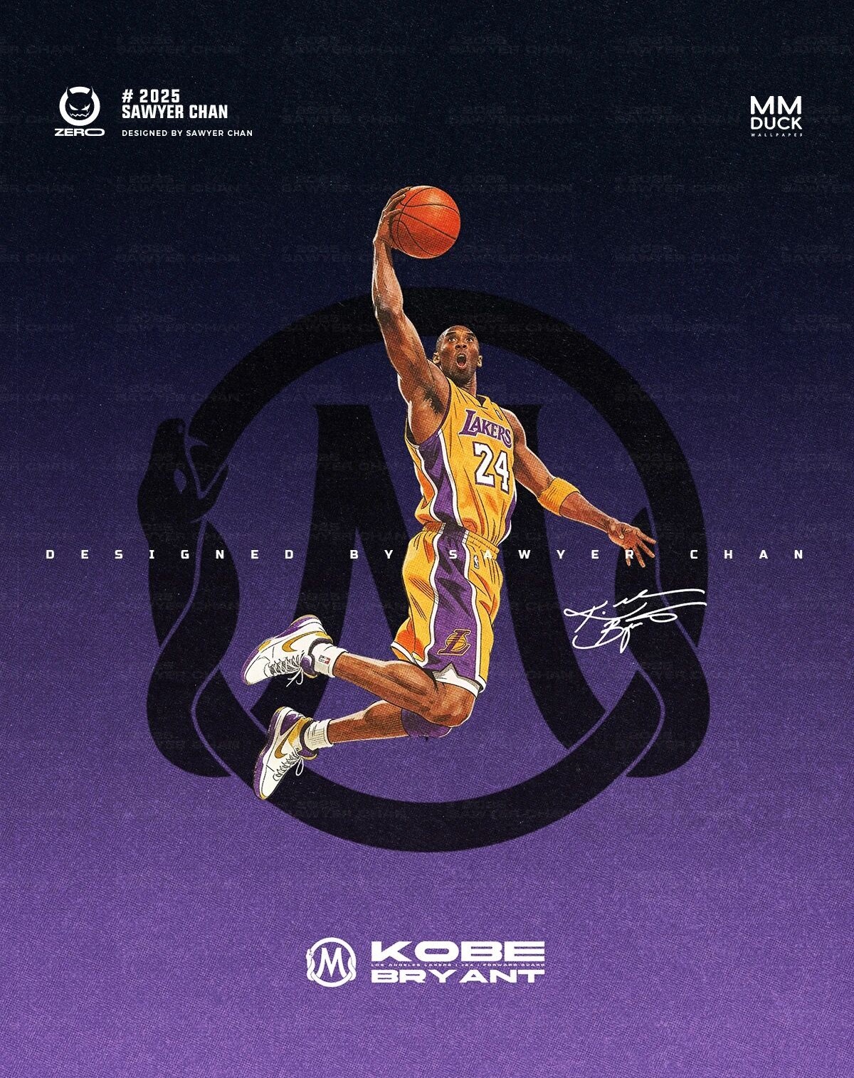 鹰，不需鼓掌，也在飞翔。小草，没人心疼，也在成长。深山的野花，没人欣赏，也在芬芳