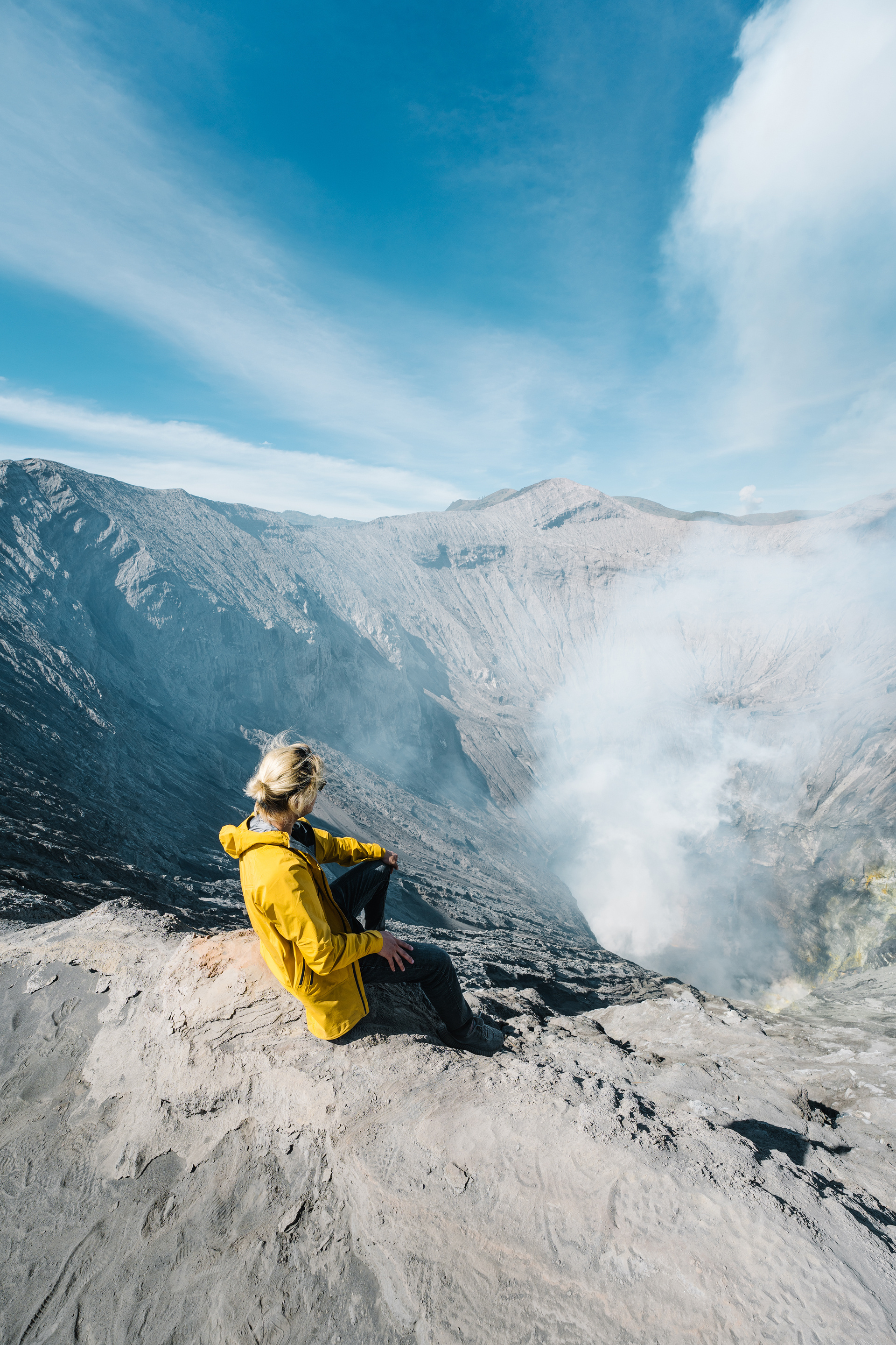 全世界的人生照片旅行最美风景照摄影人日常分享