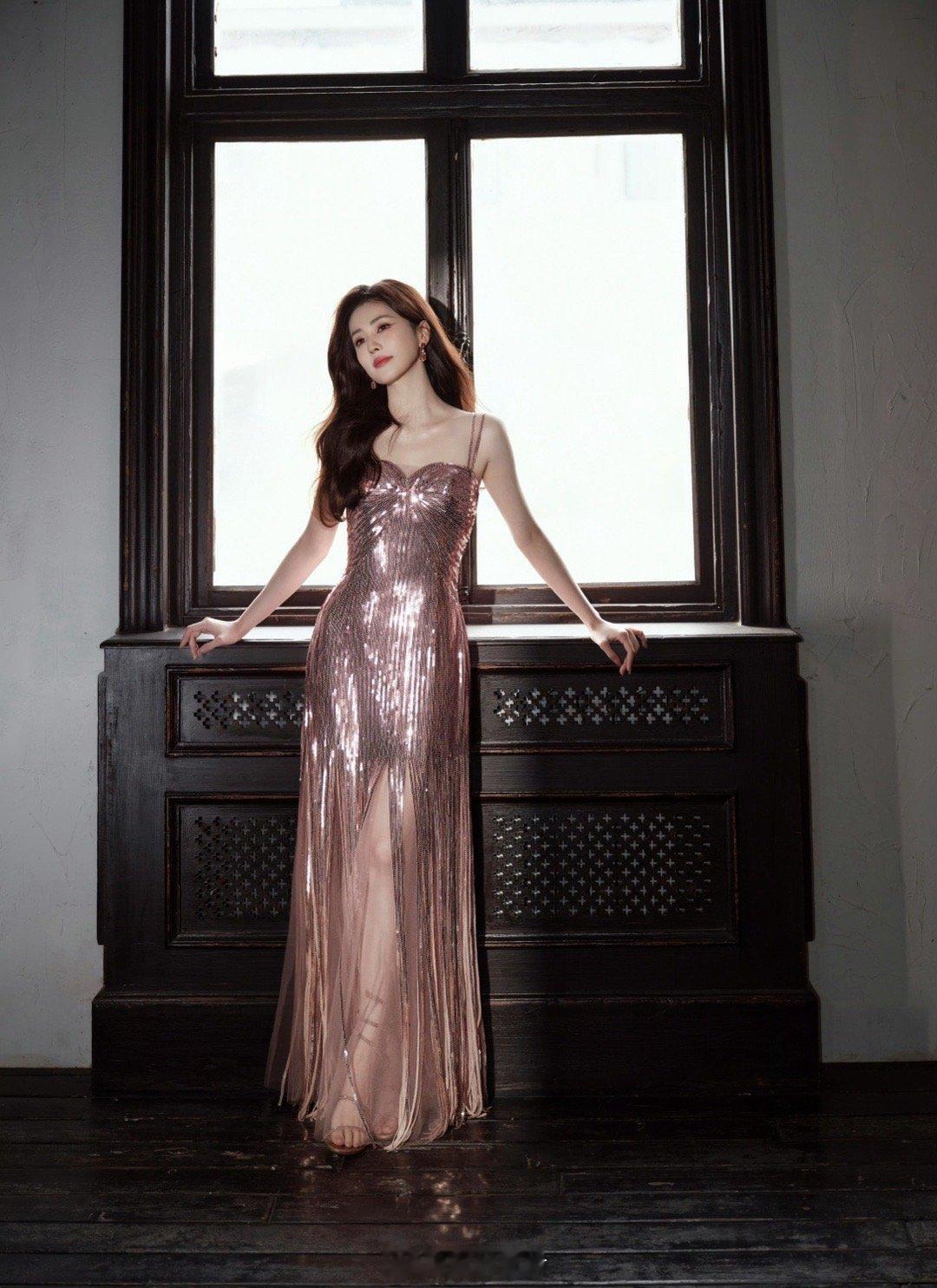 2026 一定要多多满足鹿妈各种姿势都要😍2026年战况（总数8）刘诗诗：1 