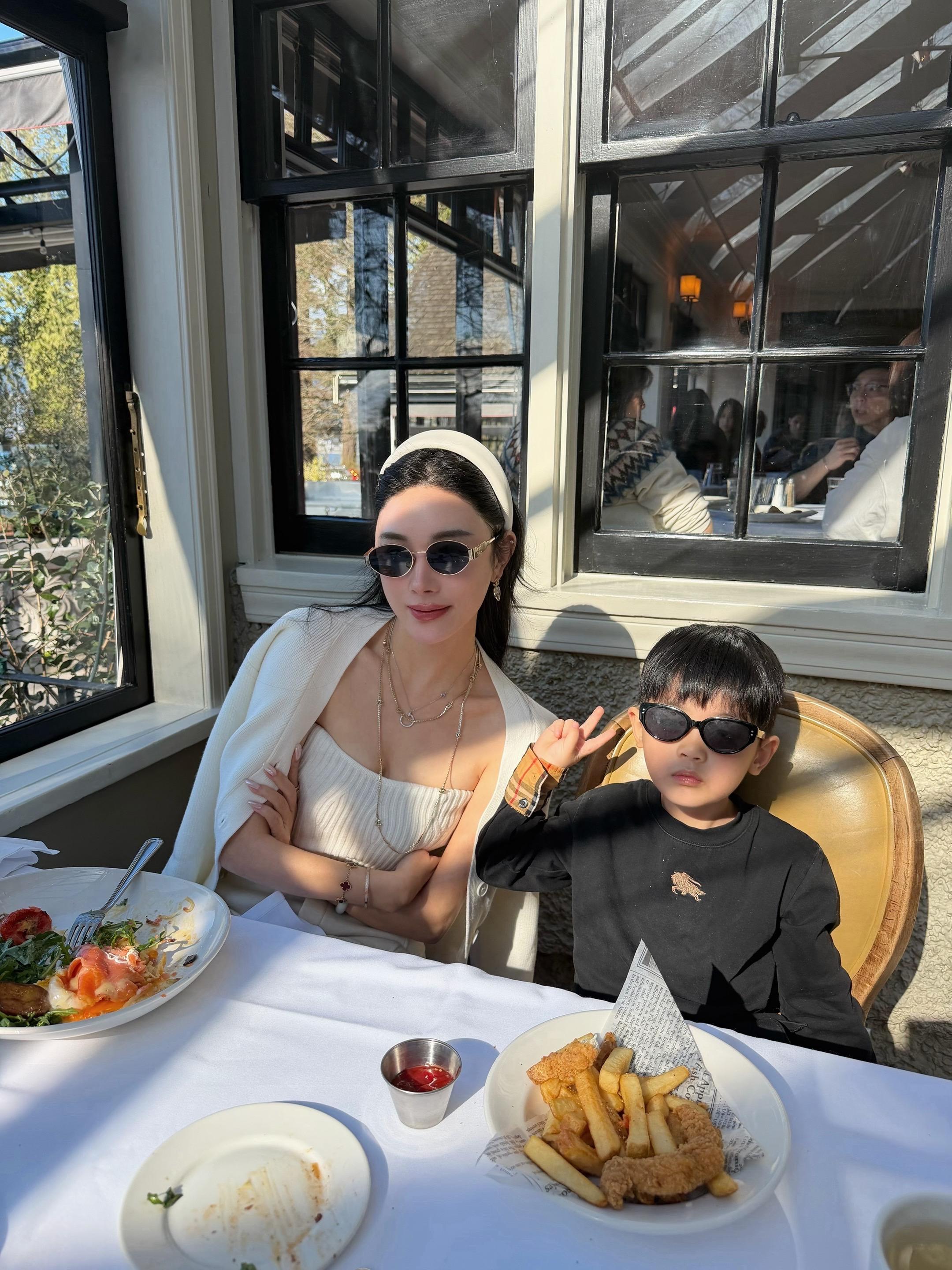 马年，我就一个目标，放自己一马，新的一年，我依然不做任何规划，反正命运...