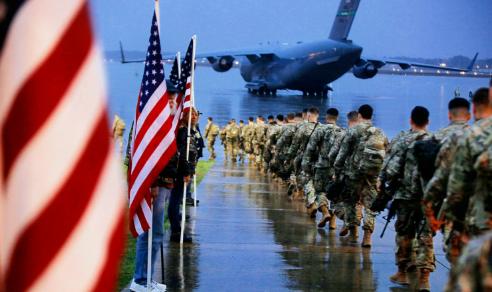 看来，伊朗这是彻底放开手脚了。因为就在4月1日的第89波打击中，伊朗在短短10分