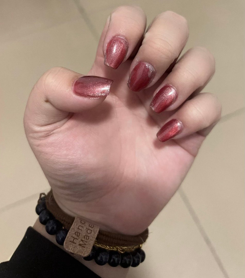 ❤️❤️❤️ 