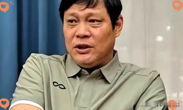 “你们懂个屁！”范大将军这一嗓子，真把国内青训圈的遮羞布扯下来了。近日董路带“东