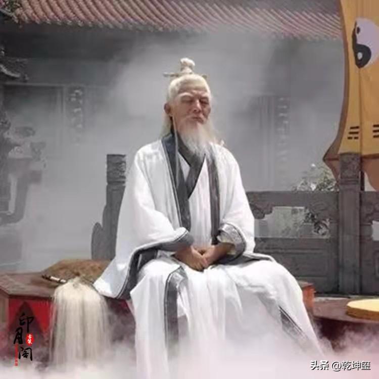 一并告知！
   因为我经常在本平台发布实际案例，有关读者或粉丝，经常私信我，想