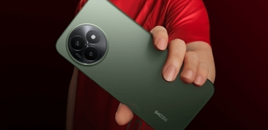 红米旗舰能否顶住涨价压力！REDMI K90 至尊版前瞻2026上半年手机市场受