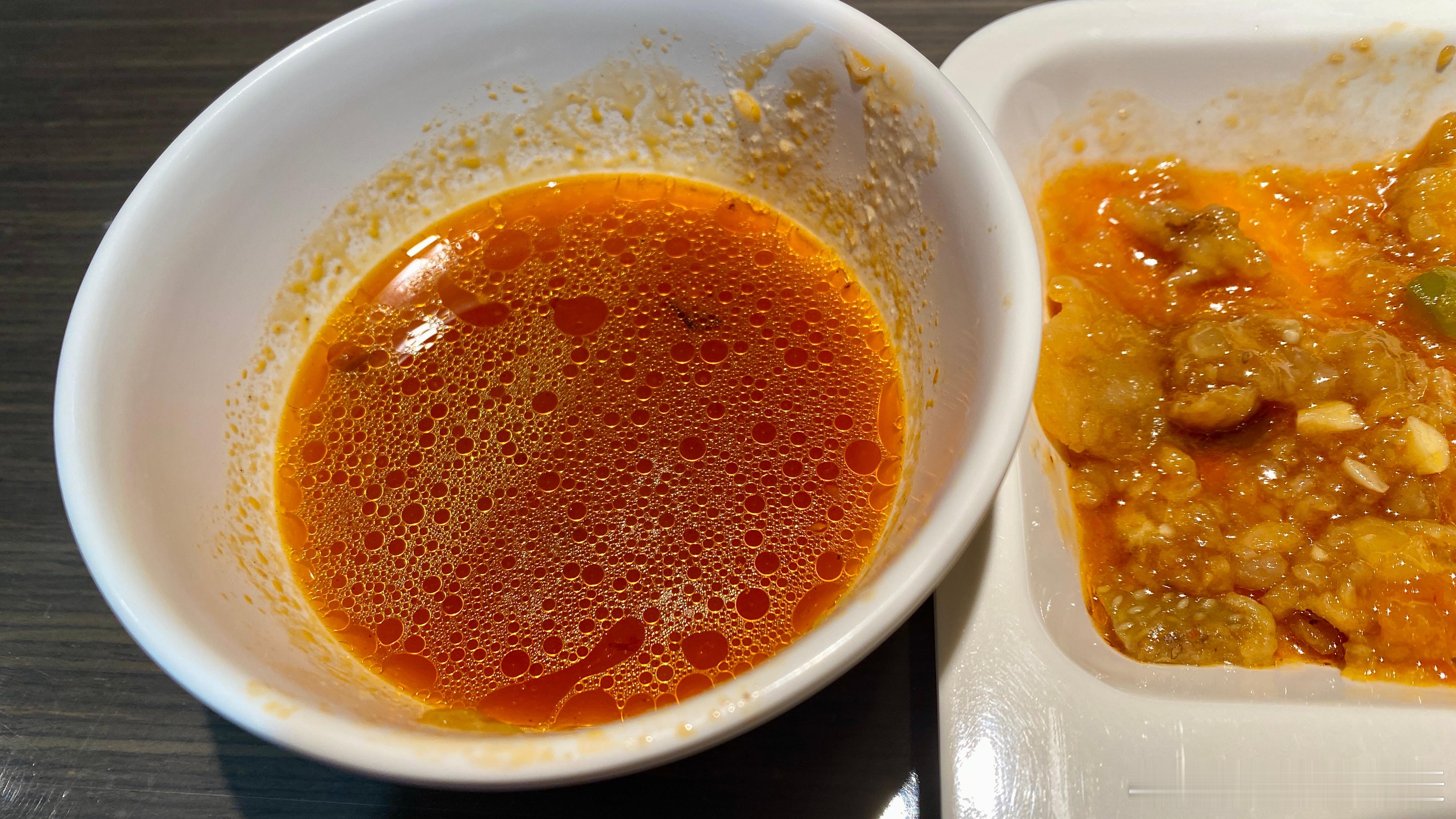#贾玲公开瘦身食谱#维持期还是经典的限热卡低脂少盐高纤维中高蛋白质饮食（因为不知
