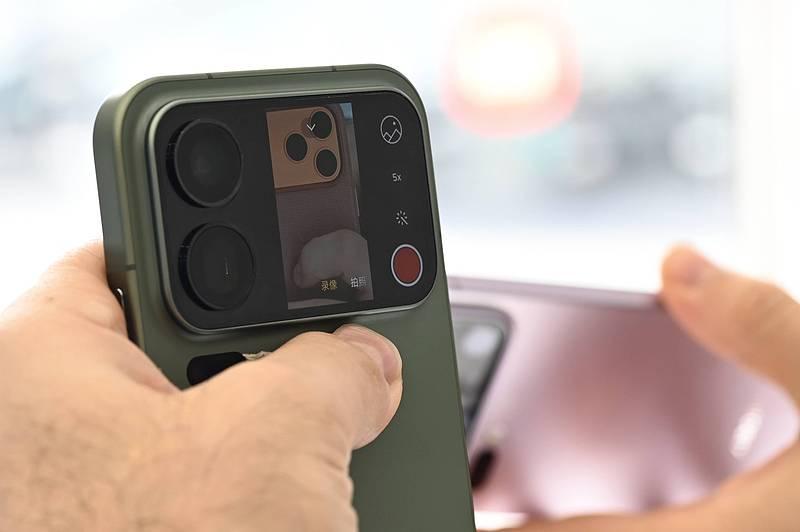 iPhone18价格大跳水，Pro系列跌破官网价，Pro Max加价1-2张
打
