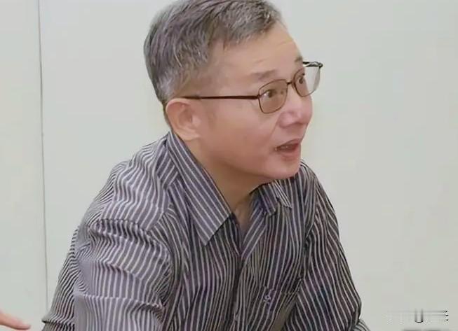 民调数字再好看，也抵不过普通民众亲身的感受！岛内民调人士戴立安29日发布9月民心