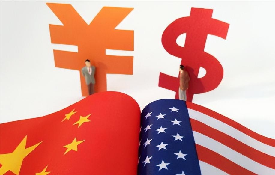 美国彻底摊牌，我们没必要再藏着掖着！美军官马克・米利曾直言不讳：只要中国想让老百