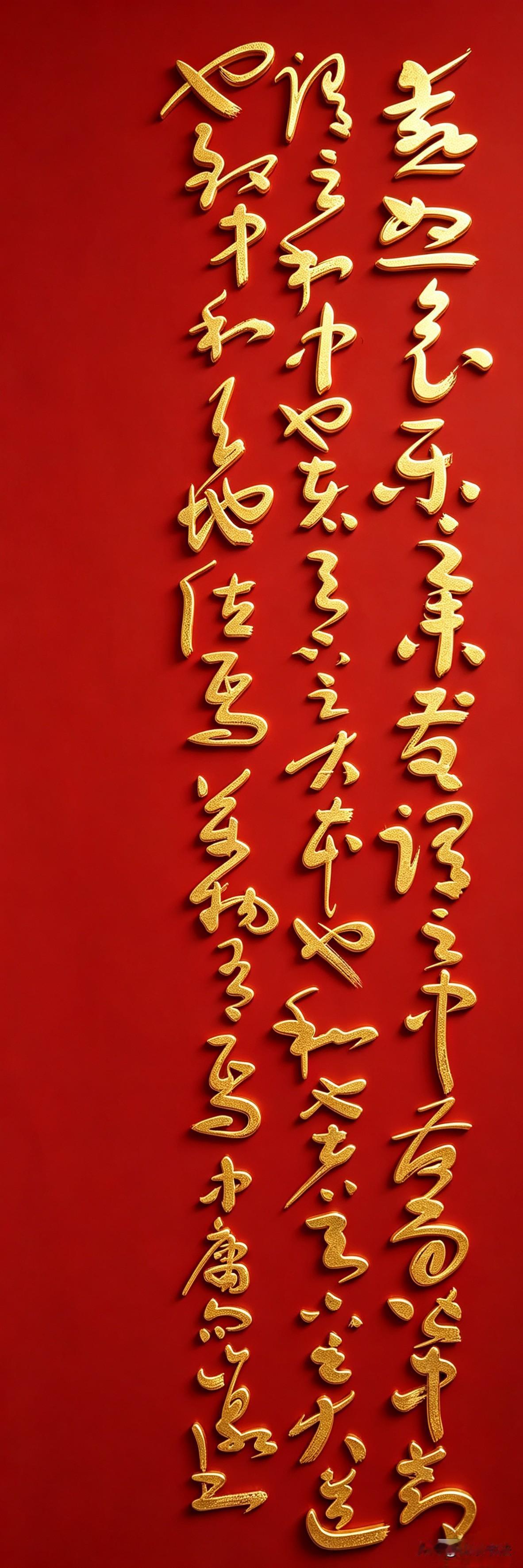 关于喜怒哀乐