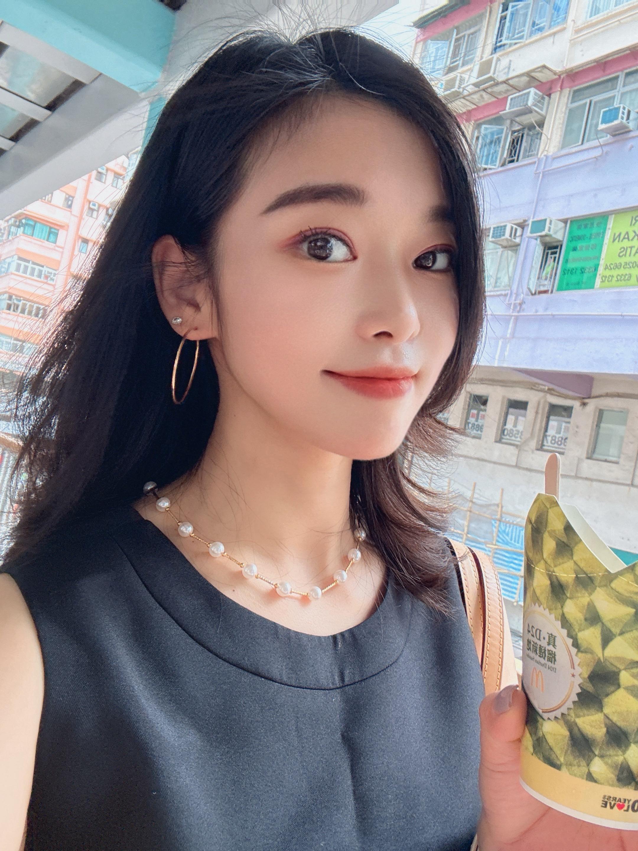 我們的520長長久久💕