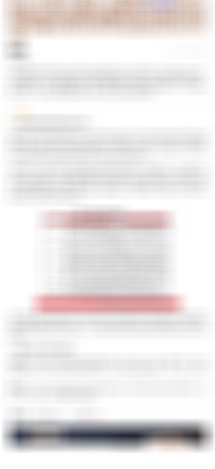 【盘中｜研报解读 2025.11.25】🔥趋势总览：AI算力瓶颈外溢，先进封装