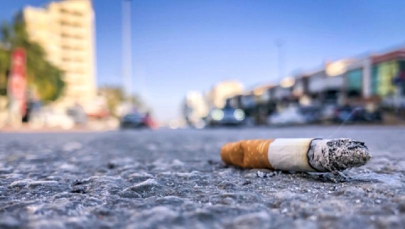 马来西亚政府自今年1月起严格执行环境卫生法规，至今已有逾千名乱扔垃圾者受罚，其中