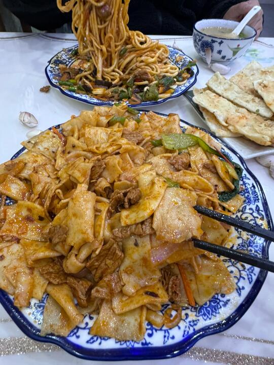 南昌！！五刷了！！有点难找但真的好吃！！