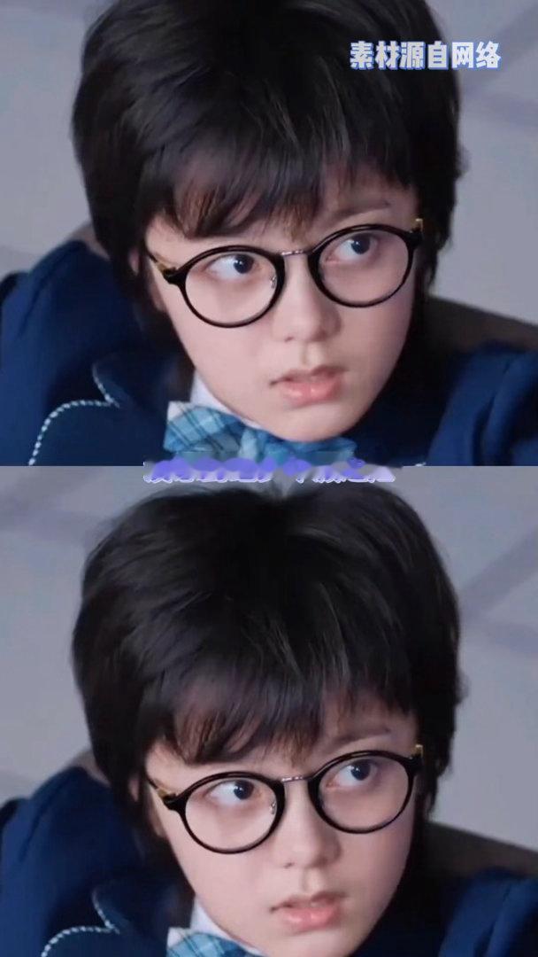 赵今麦郭俊辰番位不匹配了赵今麦郭俊辰咖位不匹配了赵今麦郭俊辰三搭了曾经陪伴无数人