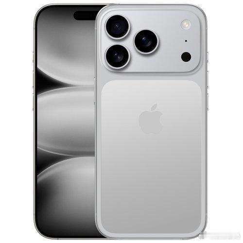iPhone用户这几天是不是特别在意手机发烫，自问什么玩意散热这么差。 ​​​