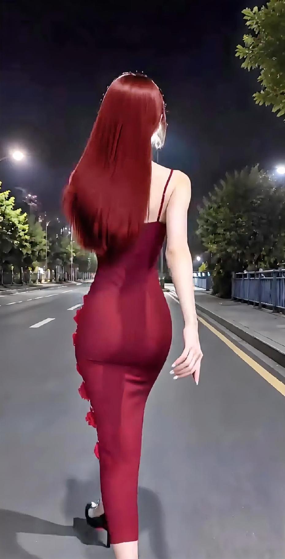 千问答题 万能网友问答 脑洞小问答 多高？